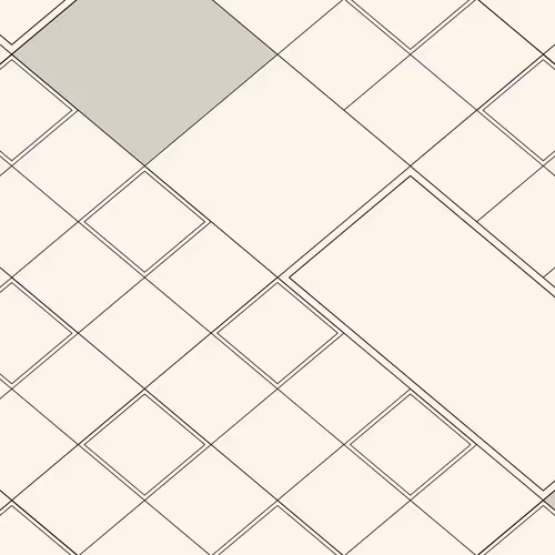 Decagon #9495