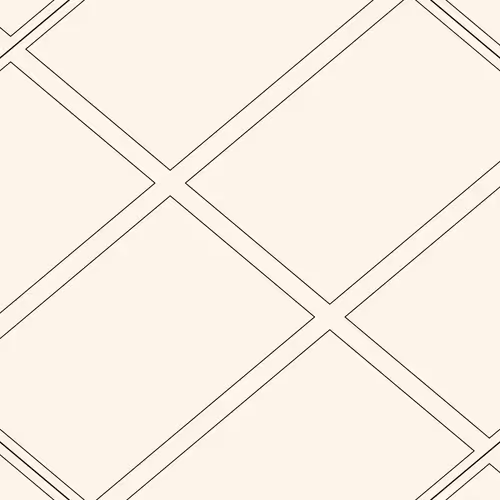 Decagon By Golid And Deca