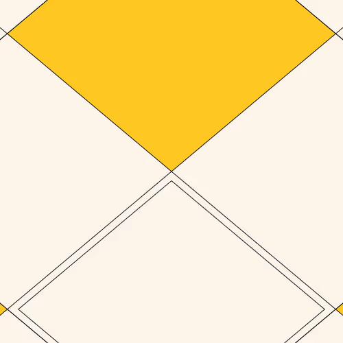 Decagon #22947