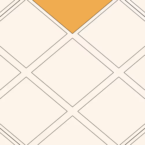 Decagon By Golid And Deca