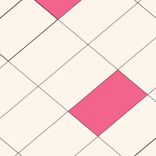 Decagon #43786