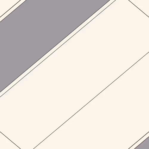 Decagon By Golid And Deca