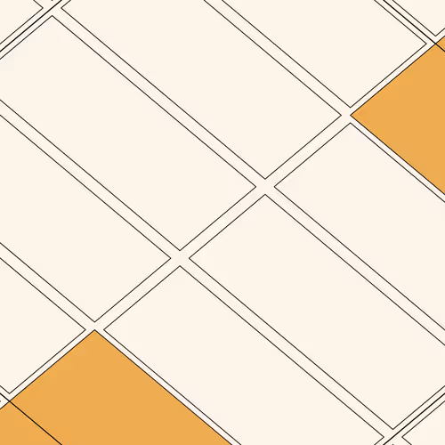 Decagon By Golid And Deca