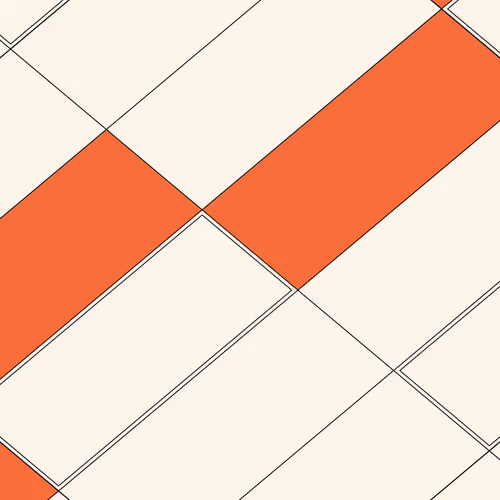 Decagon #11502