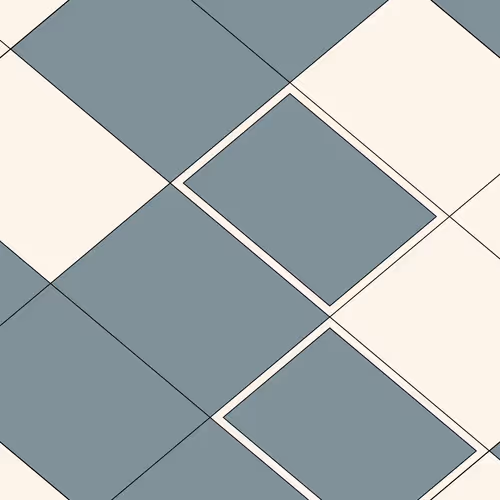 Decagon By Golid And Deca