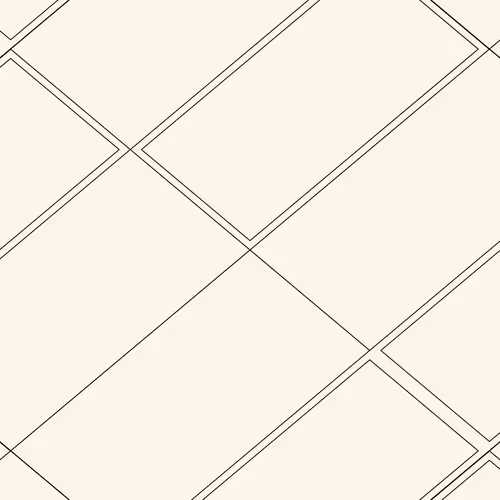 Decagon By Golid And Deca