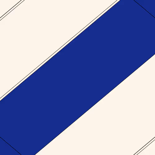 Decagon By Golid And Deca