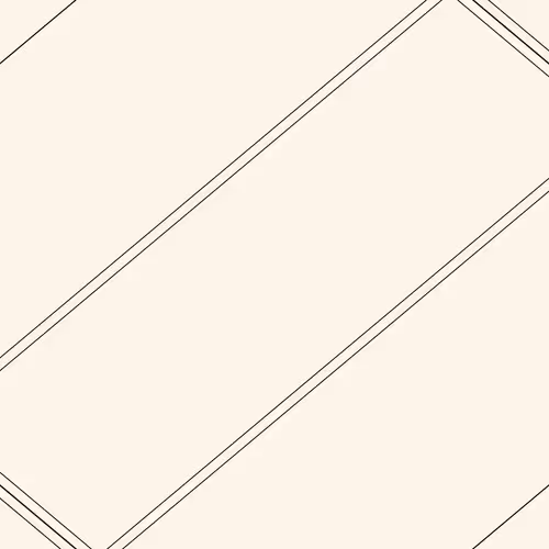 Decagon By Golid And Deca