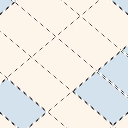 Decagon By Golid And Deca