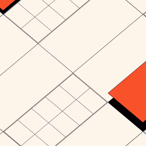 Decagon By Golid And Deca