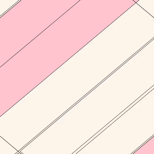 Decagon By Golid And Deca