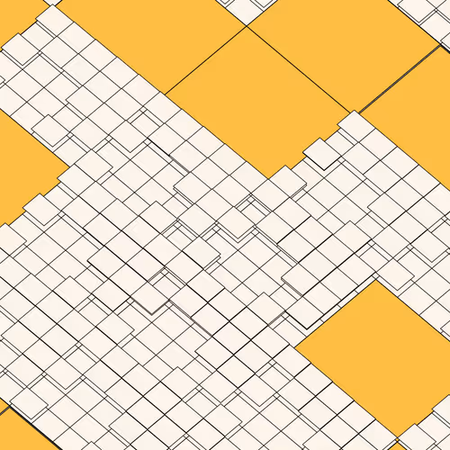 Decagon #40575