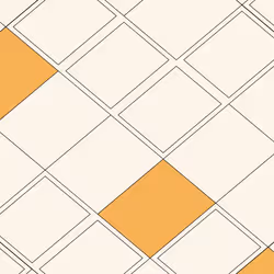 Decagon #43890