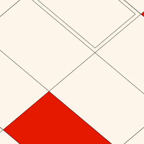 Decagon By Golid And Deca