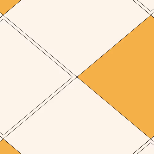 Decagon #45733