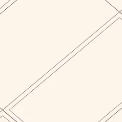Decagon #24230