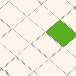 Decagon #42301