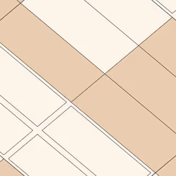 Decagon #25487