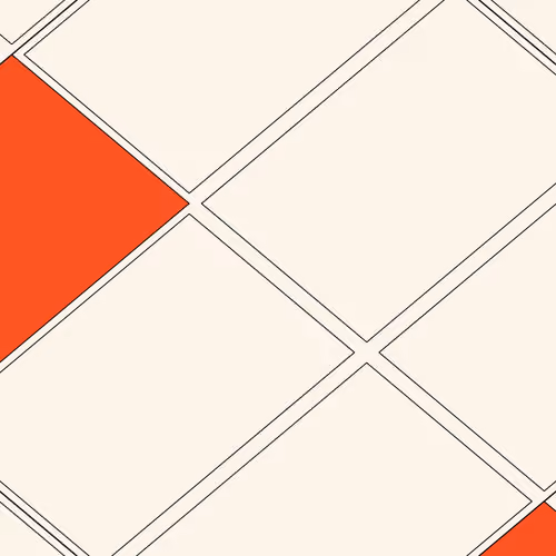 Decagon #13698