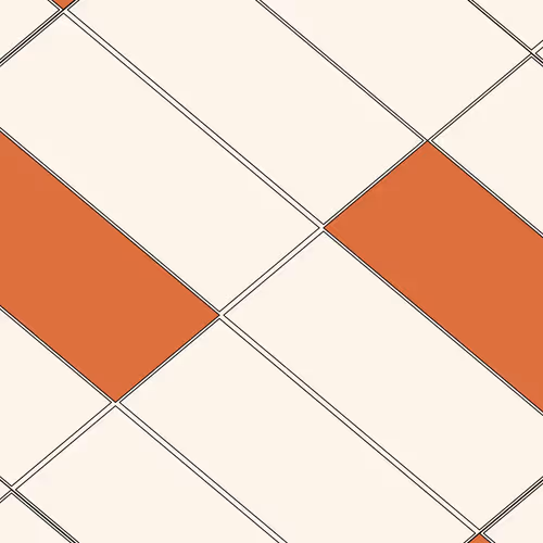 Decagon By Golid And Deca