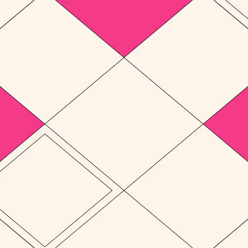 Decagon By Golid And Deca