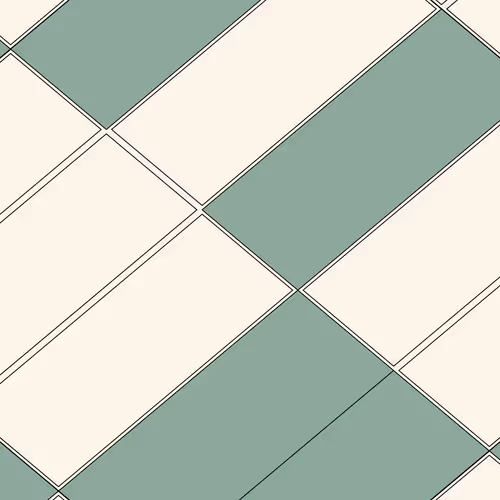 Decagon By Golid And Deca