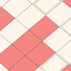 Decagon #5563