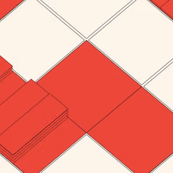 Decagon #44207