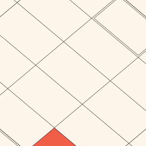 Decagon By Golid And Deca