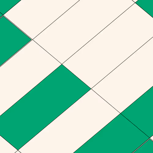 Decagon By Golid And Deca