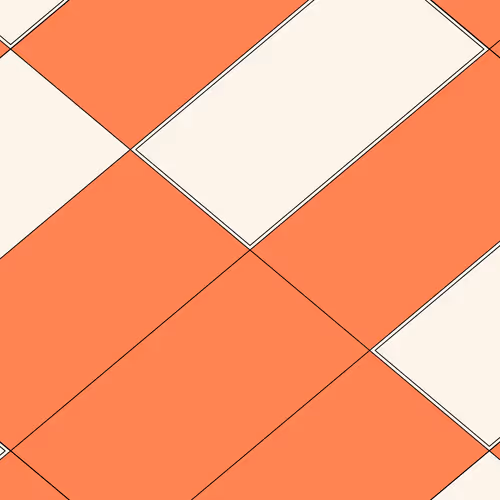Decagon By Golid And Deca