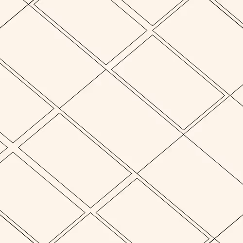 Decagon By Golid And Deca