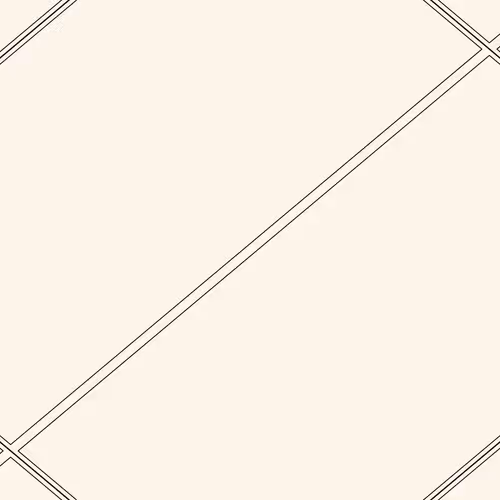 Decagon By Golid And Deca