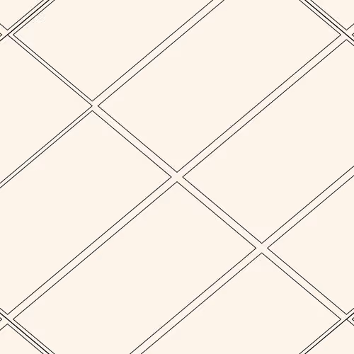 Decagon #13631