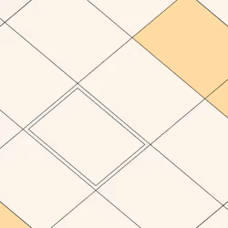 Decagon #13995