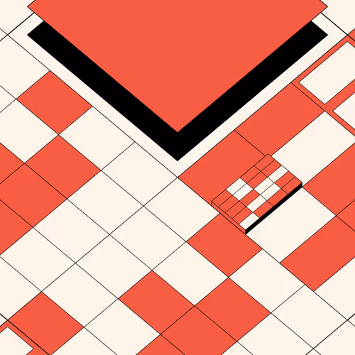 Decagon By Golid And Deca