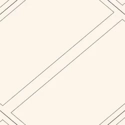 Decagon #26802