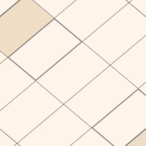 Decagon By Golid And Deca