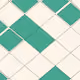 41449