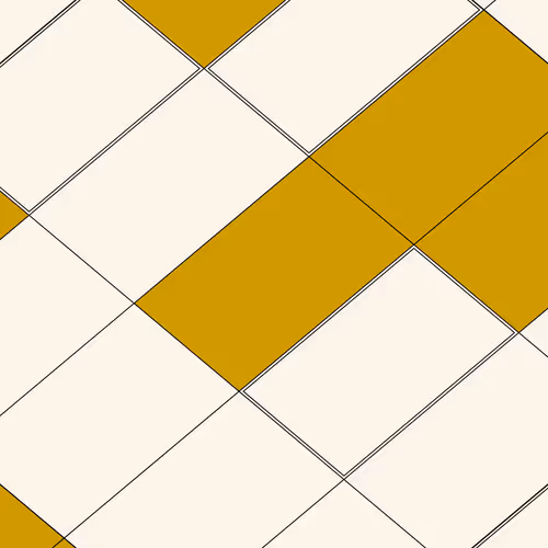 Decagon By Golid And Deca