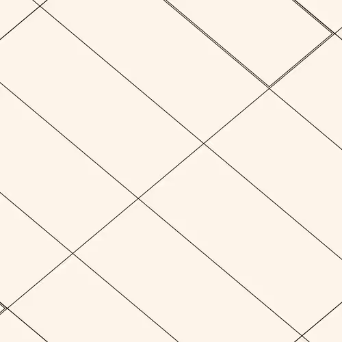 Decagon #12936