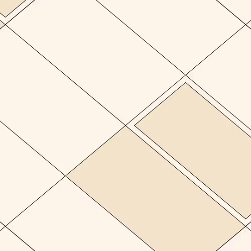 Decagon #42506