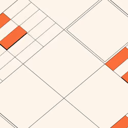 Decagon #43766