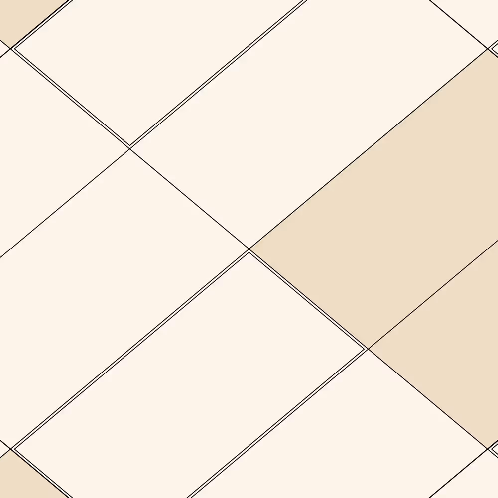 Decagon #45947