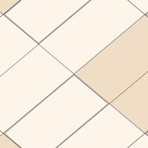 Decagon #45947