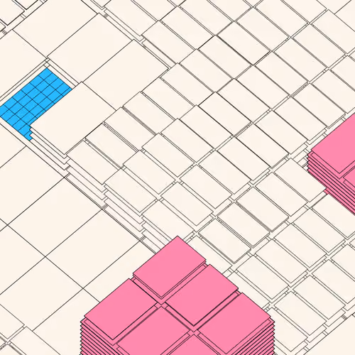 Decagon #20332
