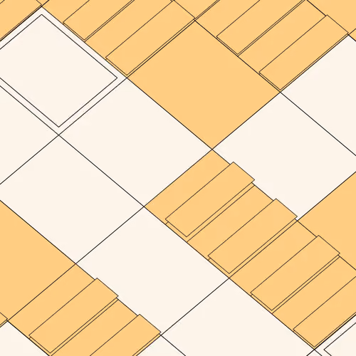 Decagon #7774