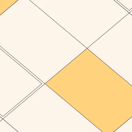 Decagon By Golid And Deca