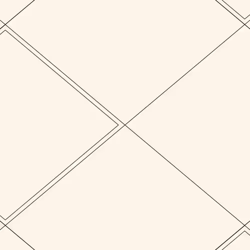 Decagon By Golid And Deca