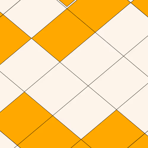 Decagon By Golid And Deca